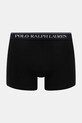 Боксери Polo Ralph Lauren 5-pack 714864292