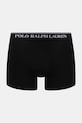 Polo Ralph Lauren boxeri 5-pack 714864292