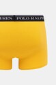 Боксери Polo Ralph Lauren 5-pack 714864292