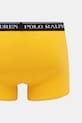Polo Ralph Lauren boxeri 5-pack 714864292