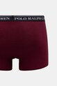 Боксери Polo Ralph Lauren 5-pack 714864292