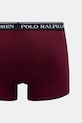 Polo Ralph Lauren boxeri 5-pack 714864292