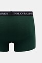 Боксери Polo Ralph Lauren 5-pack 714864292