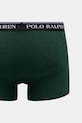 Polo Ralph Lauren boxeri 5-pack 714864292