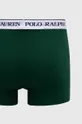 Боксери Polo Ralph Lauren 5-pack