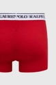 Boxerky Polo Ralph Lauren 5-pak