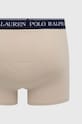 Boxerky Polo Ralph Lauren 5-pack 714864292