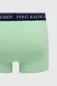 Polo Ralph Lauren boxer pacco da 5