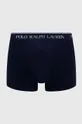 Μποξεράκια Polo Ralph Lauren 5-pack πολύχρωμο