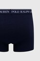 Boxerky Polo Ralph Lauren 5-pack 714864292