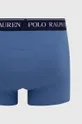 Boxerky Polo Ralph Lauren 5-pak