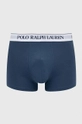 Polo Ralph Lauren boxeralsó 5 db Férfi