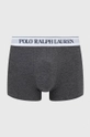 Μποξεράκια Polo Ralph Lauren 5-pack