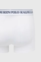 Μποξεράκια Polo Ralph Lauren 5-pack