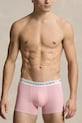 Polo Ralph Lauren bokserki 5-pack 714864292 multicolor SS26
