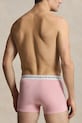 Odzież Polo Ralph Lauren bokserki 5-pack 714864292 multicolor