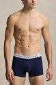 Polo Ralph Lauren bokserki 5-pack 714864292 multicolor
