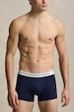 Polo Ralph Lauren bokserki 5-pack 714864292 multicolor