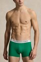 Polo Ralph Lauren bokserki 5-pack 714864292