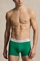 Polo Ralph Lauren bokserki 5-pack 714864292