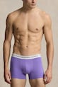 Polo Ralph Lauren bokserki 5-pack 714864292