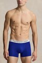 Polo Ralph Lauren bokserki 5-pack 714864292