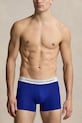 Polo Ralph Lauren bokserki 5-pack 714864292