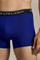 Одежда Боксеры Polo Ralph Lauren 5 шт 714864292 мультиколор