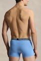 Oblečení Boxerky Polo Ralph Lauren 5-pack 714864292 vícebarevná