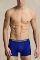 Boxerky Polo Ralph Lauren 5-pack 714864292