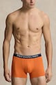 Boxerky Polo Ralph Lauren 5-pack 714864292