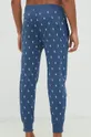 Bavlnené pyžamové nohavice Polo Ralph Lauren  100 % Bavlna