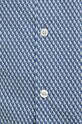 Βαμβακερές πιτζάμες Polo Ralph Lauren 714899503