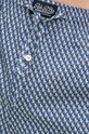 Βαμβακερές πιτζάμες Polo Ralph Lauren 714899503