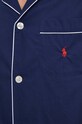 Polo Ralph Lauren pijamale de bumbac 714899503