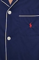 Bavlněné pyžamo Polo Ralph Lauren 714899503