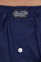 Polo Ralph Lauren piżama bawełniana 714899503