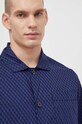 Polo Ralph Lauren piżama bawełniana 714899503