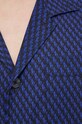 Polo Ralph Lauren piżama bawełniana 714899503