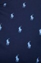 Bavlněné pyžamové tričko Polo Ralph Lauren 714899612
