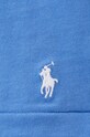 Bavlnené pyžamové tričko Polo Ralph Lauren 714899613