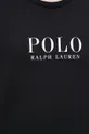 Polo Ralph Lauren pamut pizsama felső