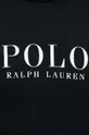 Хлопковый пижамный лонгслив Polo Ralph Lauren Мужской