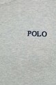 Polo Ralph Lauren longsleeve de pijama 714899615