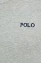 Pyžamové tričko s dlhým rukávom Polo Ralph Lauren