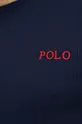 Polo Ralph Lauren longsleeve piżamowy Męski