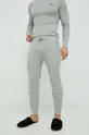 серый Пижамные брюки Polo Ralph Lauren Мужской