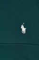 Tričko s dlhým rukávom Polo Ralph Lauren 714899617