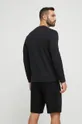 Tričko s dlhým rukávom Polo Ralph Lauren 60 % Bavlna, 40 % Polyester