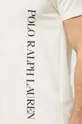 Піжамна футболка Polo Ralph Lauren